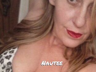 Nautee