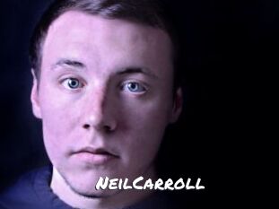 NeilCarroll