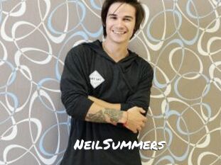 NeilSummers