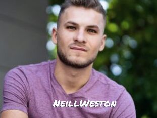 NeillWeston