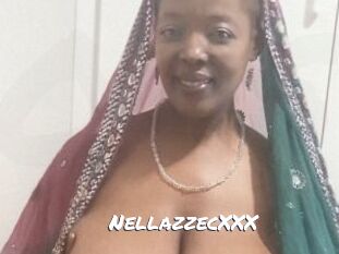 NellazzecXXX