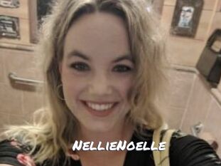 NellieNoelle