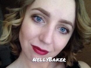 Nelly_Baker