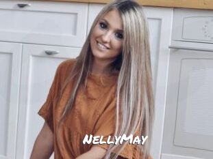 NellyMay