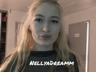 NellyaDreamm