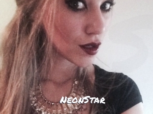 NeonStar