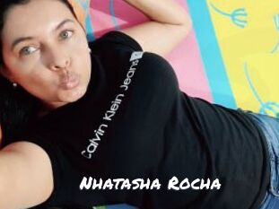 Nhatasha_Rocha