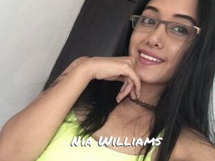 Nia_Williams