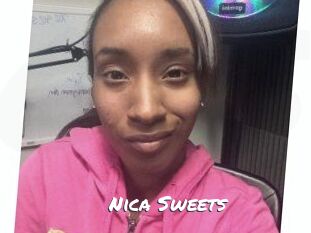 Nica_Sweets