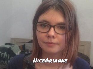 NiceArianne