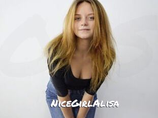 NiceGirlAlisa