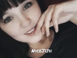 NiceJijii