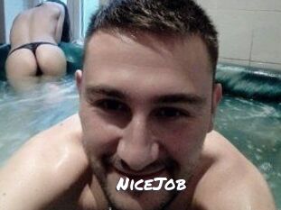 NiceJob