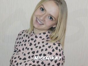 NiceNikky