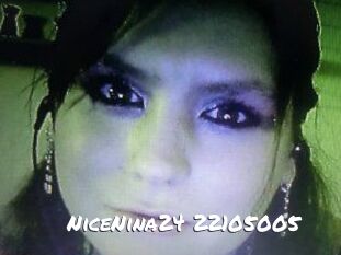 NiceNina27