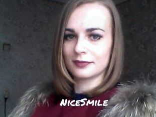 NiceSmile