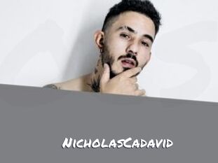 NicholasCadavid