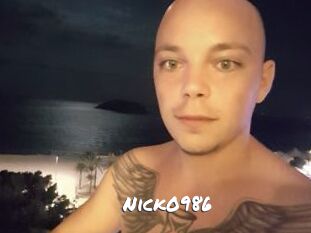 Nick0986