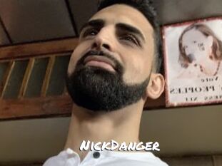 NickDanger