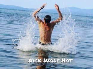 Nick_Wolf_Hot