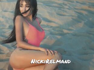 NickiRelmand