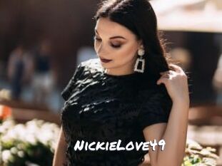 NickieLove49