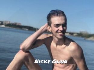 Nicky_Gunn