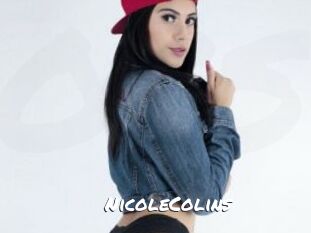 NicoleColins