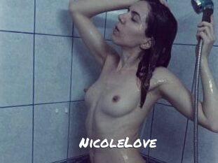 NicoleLove