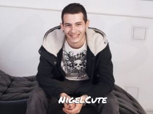 NigelCute