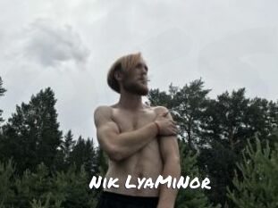 Nik_LyaMiNor