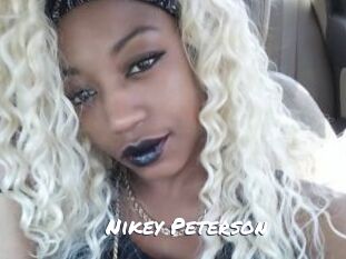 Nikey_Peterson