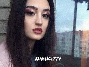 NikiKitty