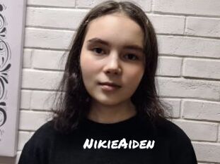 NikieAiden