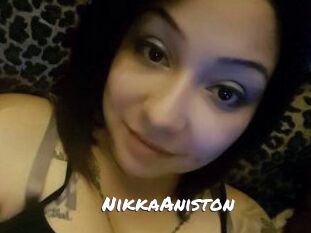 Nikka_Aniston