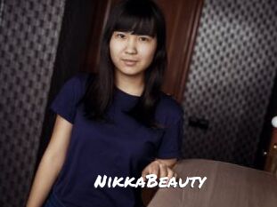 NikkaBeauty