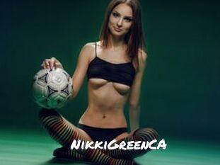 NikkiGreenCA