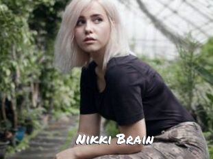 Nikki_Brain