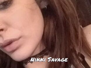 Nikki_Savage