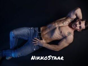 NikkoStaar