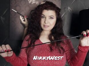 NikkyWest