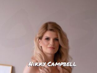 Nikky_Campbell