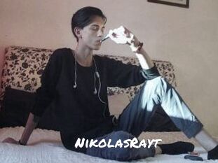 NikolasRayt