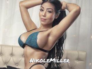 NikoleMiller