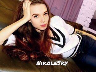 NikoleSky