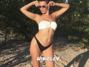 Nikole_V