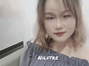 Nilftre