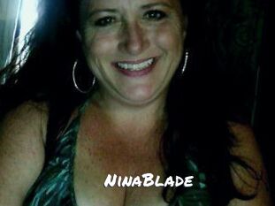 NinaBlade
