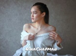 NinaChapman