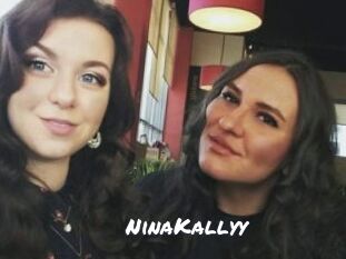 NinaKallyy